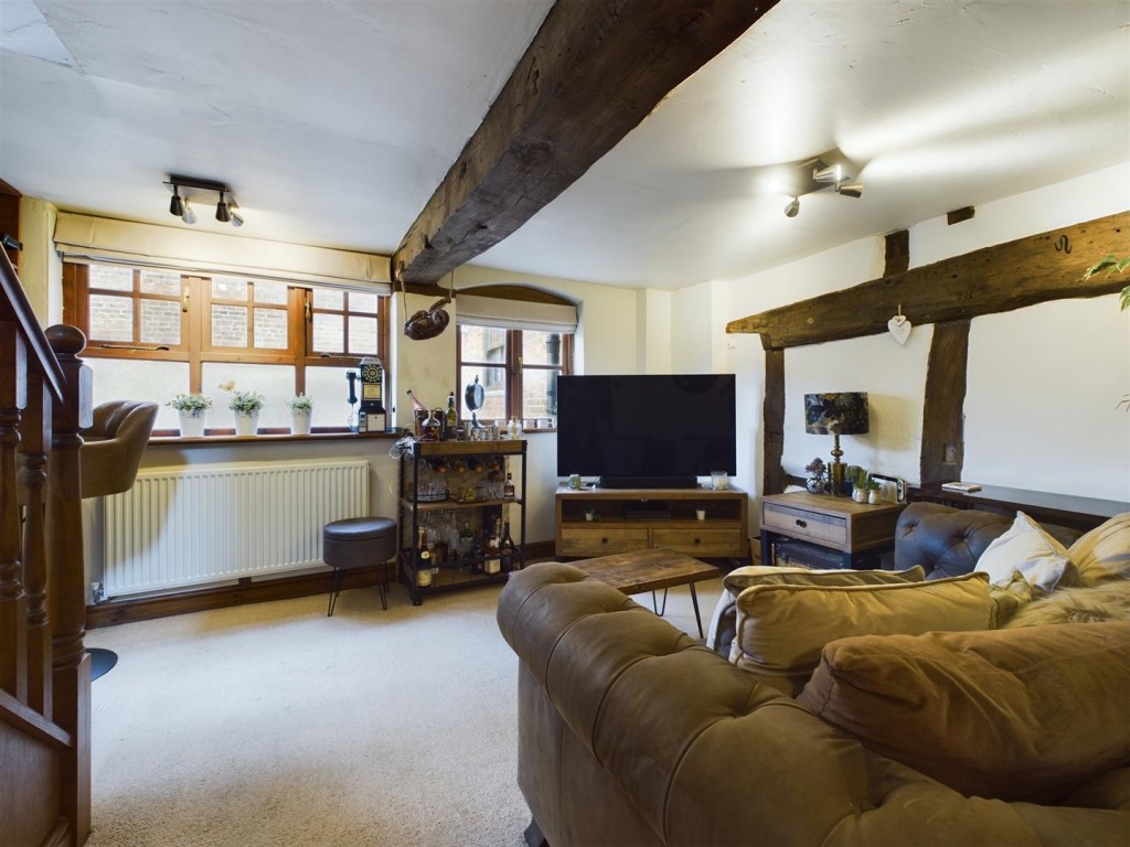 Images for Severn Side South, Bewdley, Worcestershire