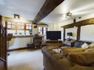 Images for Severn Side South, Bewdley, Worcestershire