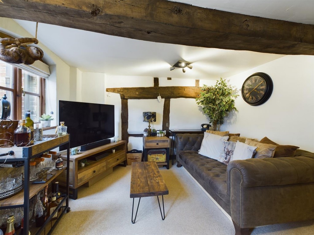Images for Severn Side South, Bewdley, Worcestershire