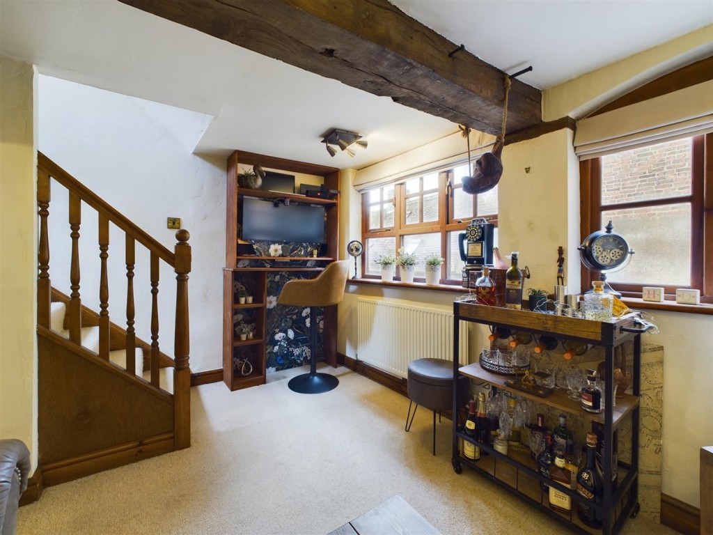 Images for Severn Side South, Bewdley, Worcestershire