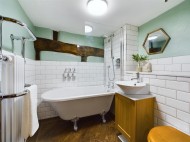 Images for Severn Side South, Bewdley, Worcestershire