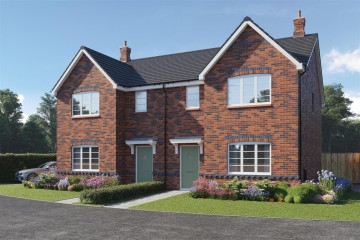 image of Plot 2, Mortimer Manor