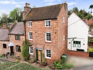 Images for Castle Lane, Bewdley