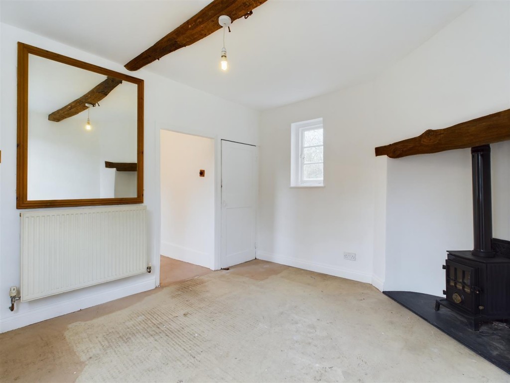 Images for Castle Lane, Bewdley