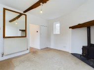 Images for Castle Lane, Bewdley