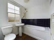 Images for Castle Lane, Bewdley