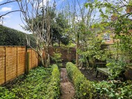 Images for Castle Lane, Bewdley