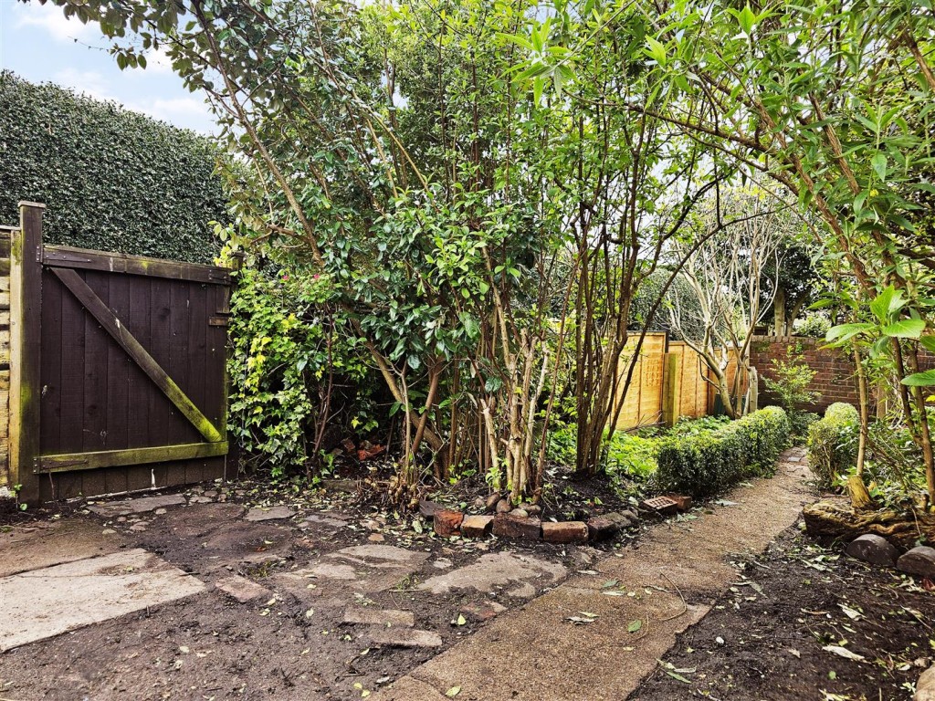 Images for Castle Lane, Bewdley