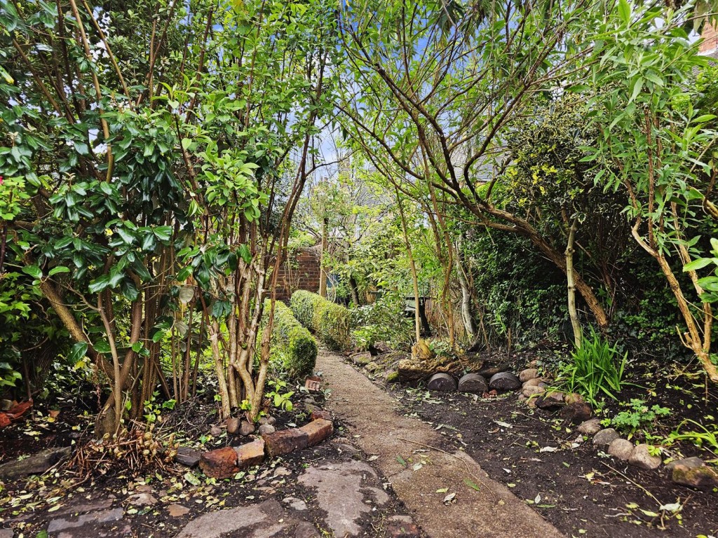 Images for Castle Lane, Bewdley