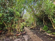 Images for Castle Lane, Bewdley