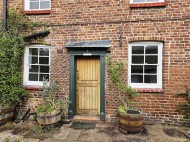 Images for Castle Lane, Bewdley