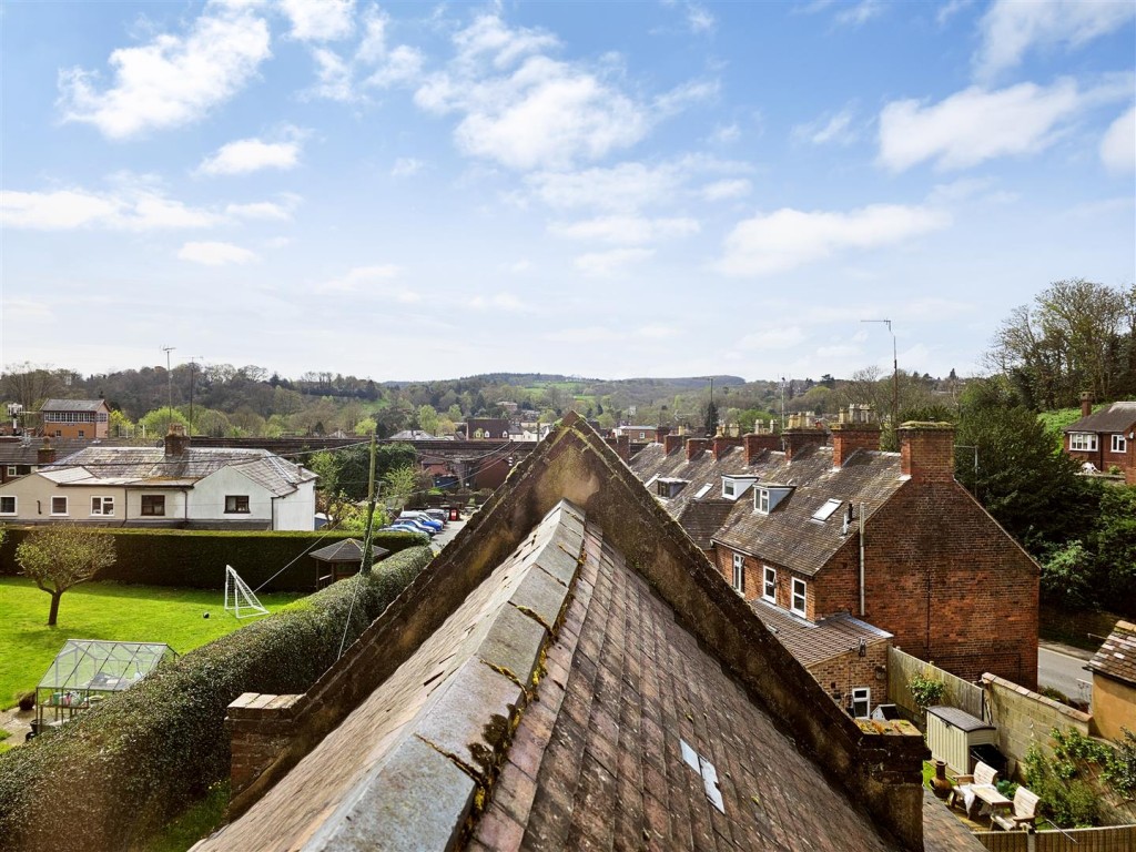 Images for Castle Lane, Bewdley