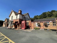 Images for Castle Lane, Bewdley