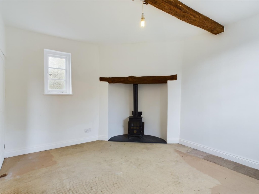 Images for Castle Lane, Bewdley