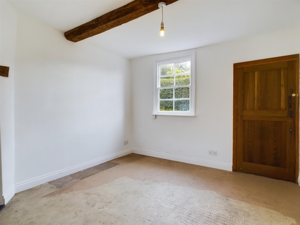 Images for Castle Lane, Bewdley