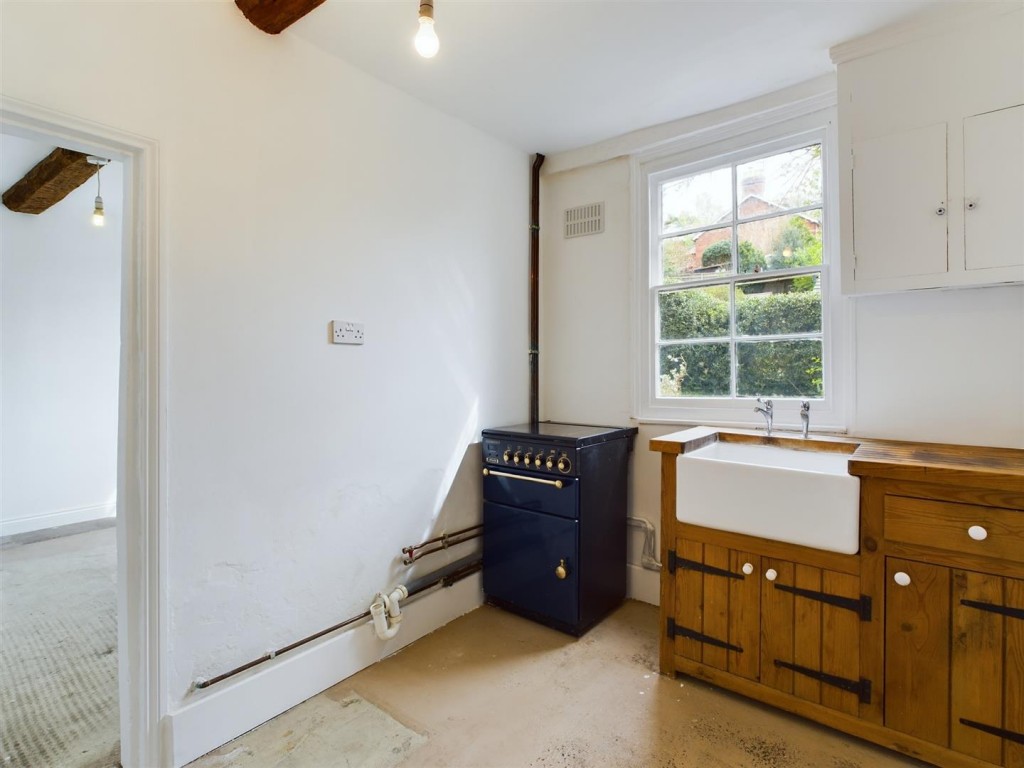 Images for Castle Lane, Bewdley