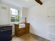 Images for Castle Lane, Bewdley