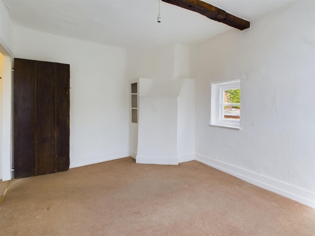 Images for Castle Lane, Bewdley