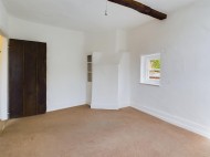 Images for Castle Lane, Bewdley