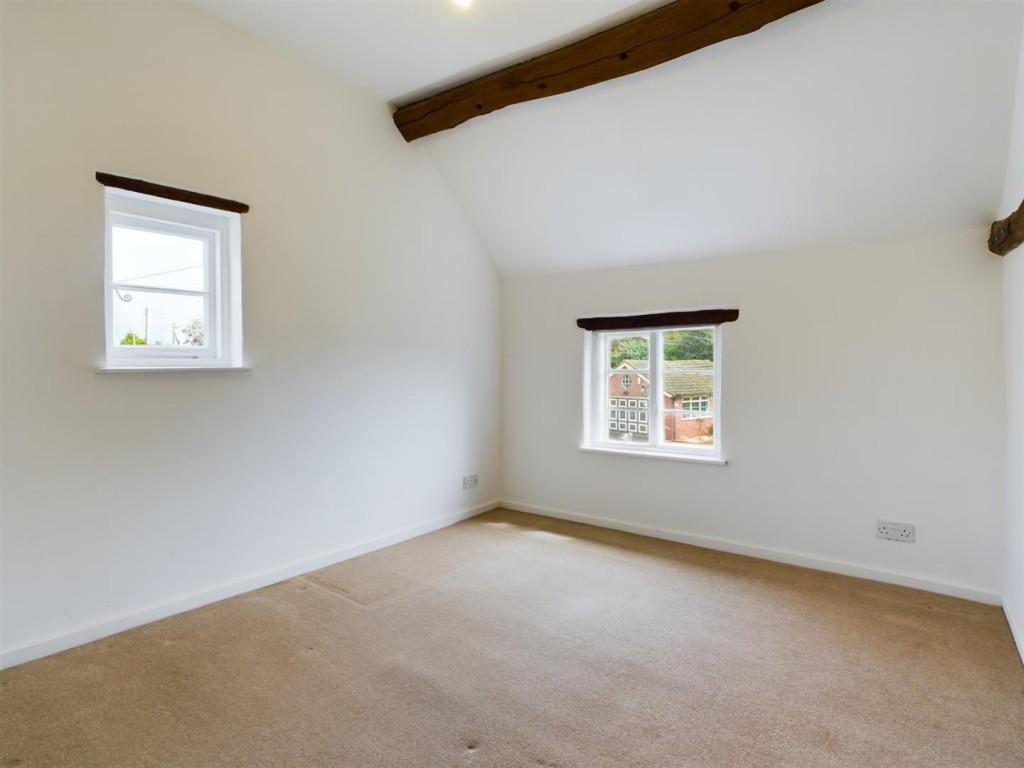 Images for Castle Lane, Bewdley