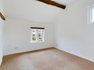 Images for Castle Lane, Bewdley