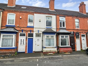 image of 37, Park Road
