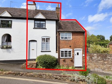 image of 39, Sandy Bank