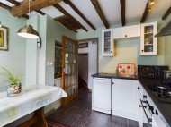 Images for Sandy Bank, Bewdley