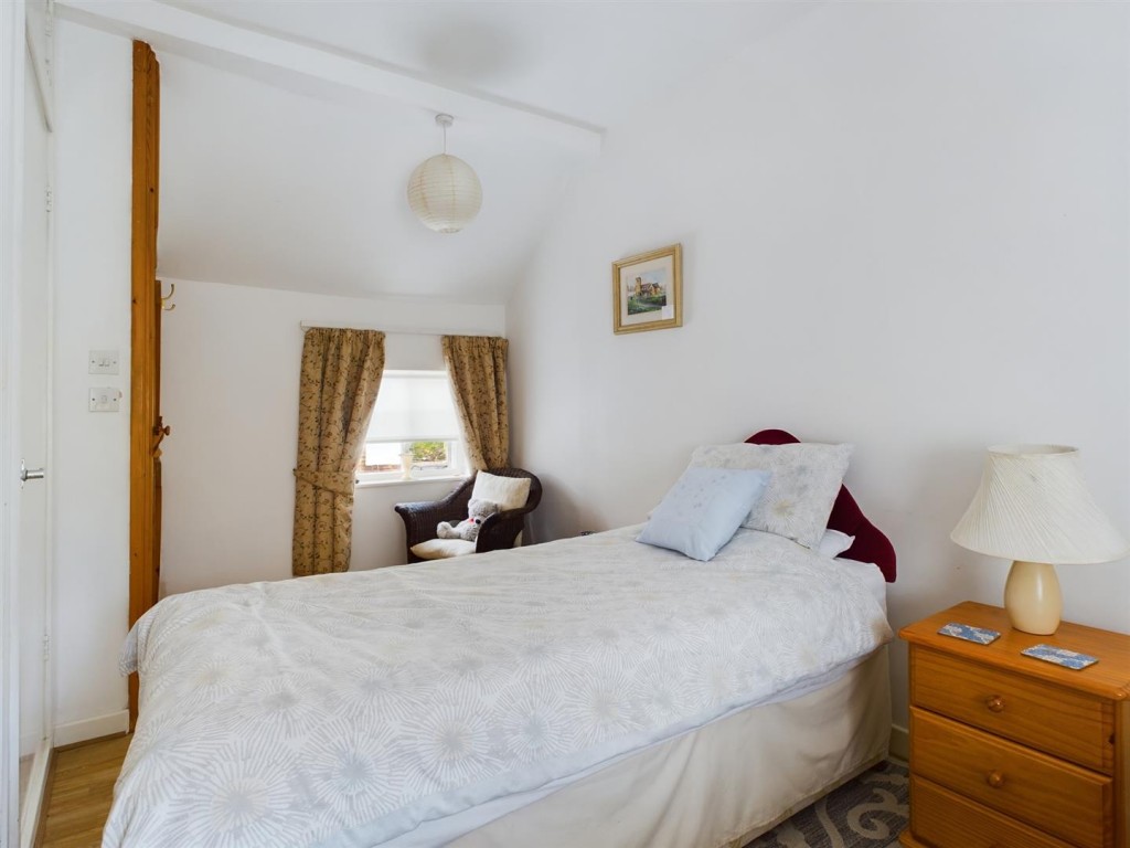 Images for Sandy Bank, Bewdley