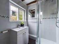 Images for Sandy Bank, Bewdley