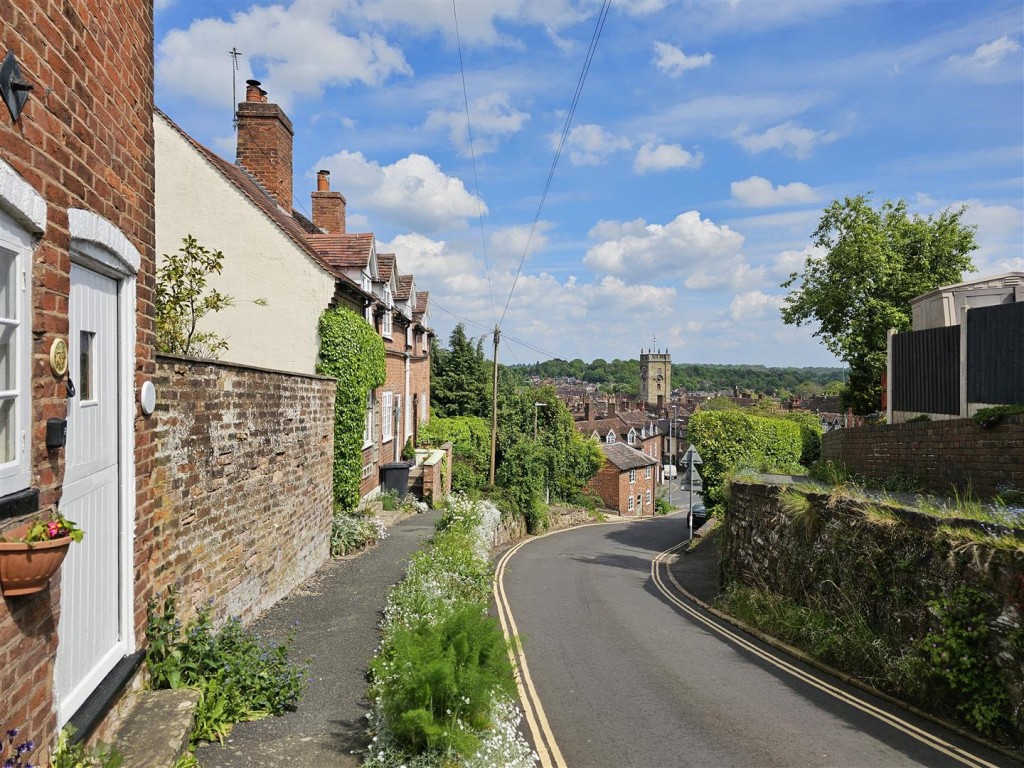 Images for Sandy Bank, Bewdley