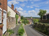 Images for Sandy Bank, Bewdley