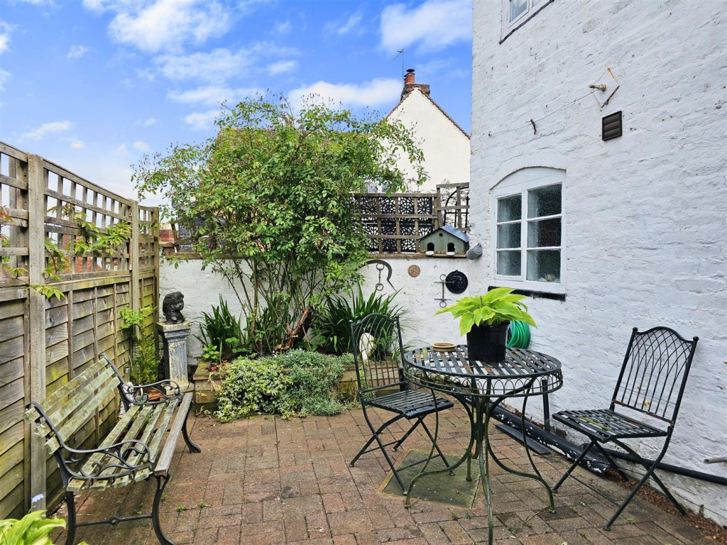 Images for Sandy Bank, Bewdley