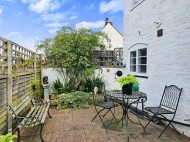 Images for Sandy Bank, Bewdley