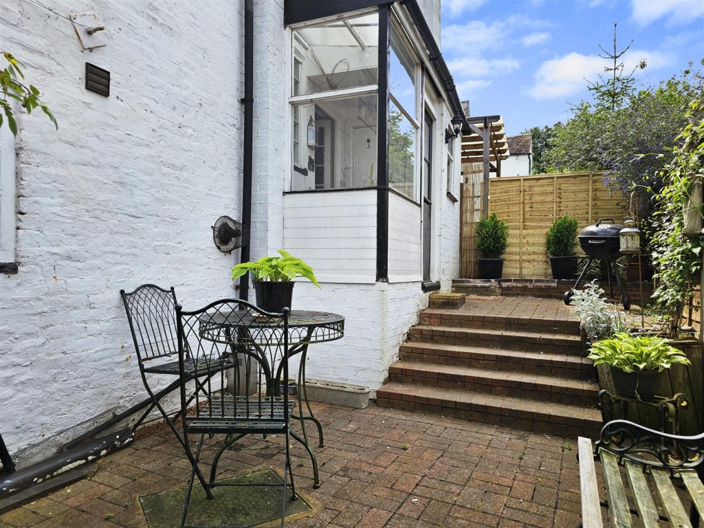 Images for Sandy Bank, Bewdley