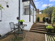 Images for Sandy Bank, Bewdley