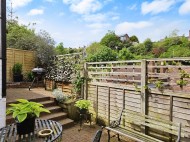 Images for Sandy Bank, Bewdley