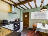 Images for Sandy Bank, Bewdley