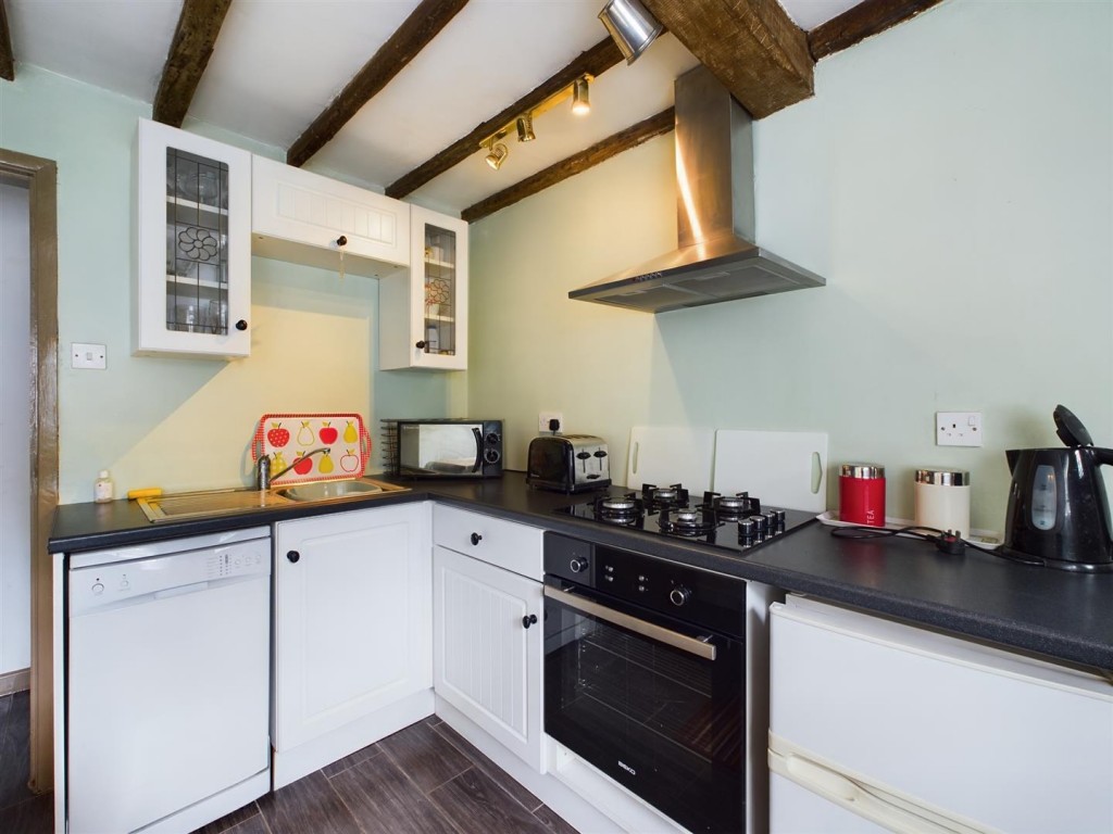 Images for Sandy Bank, Bewdley