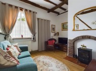 Images for Sandy Bank, Bewdley