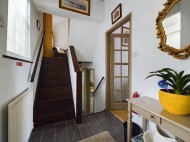 Images for Sandy Bank, Bewdley