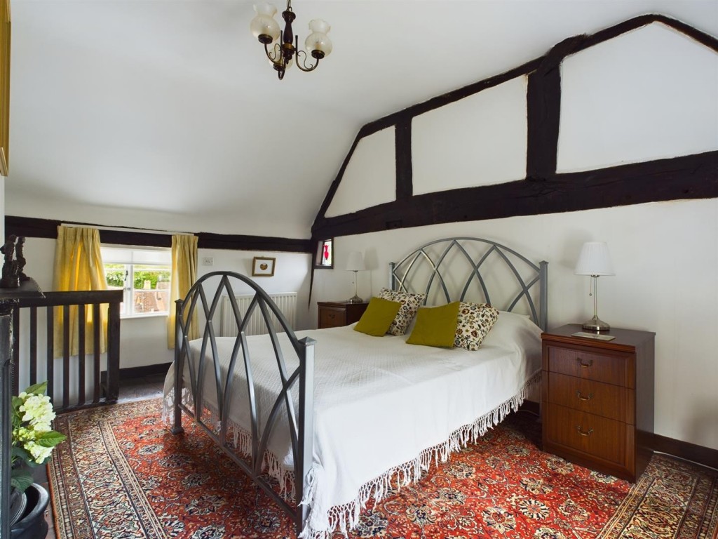 Images for Sandy Bank, Bewdley