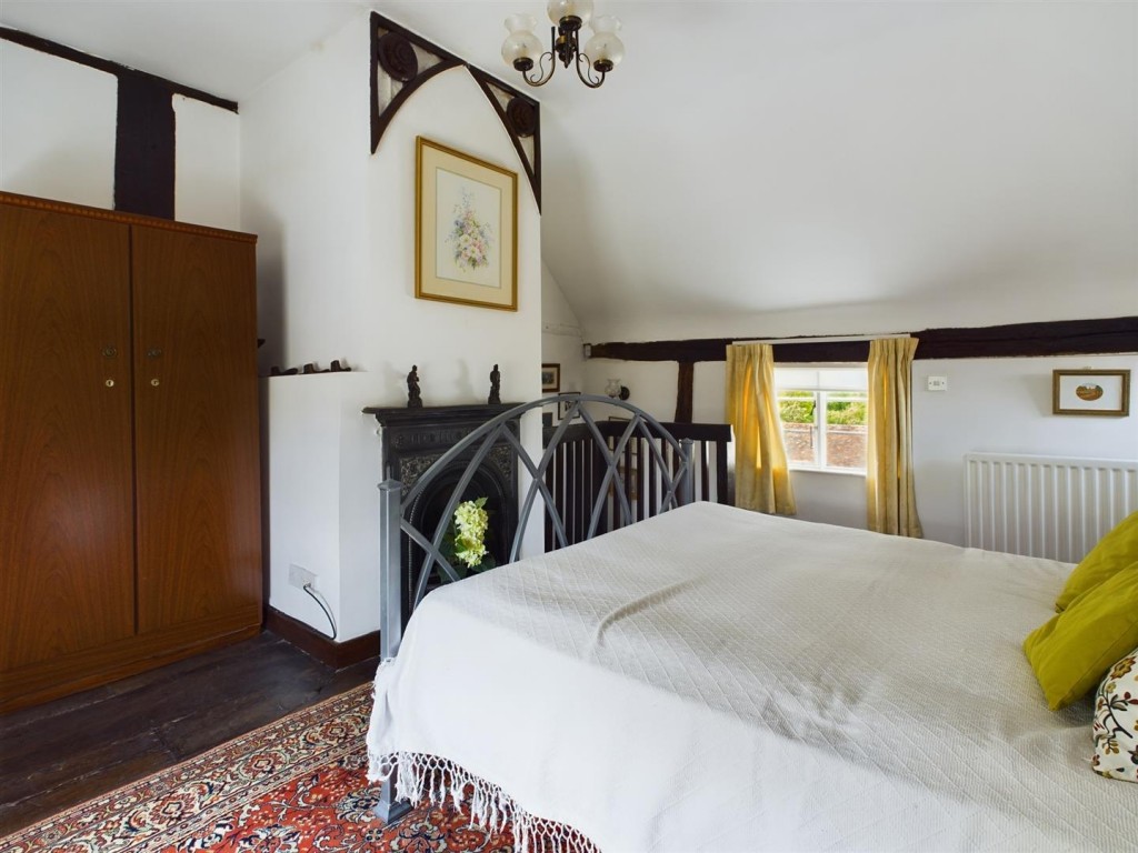 Images for Sandy Bank, Bewdley