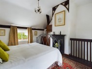 Images for Sandy Bank, Bewdley