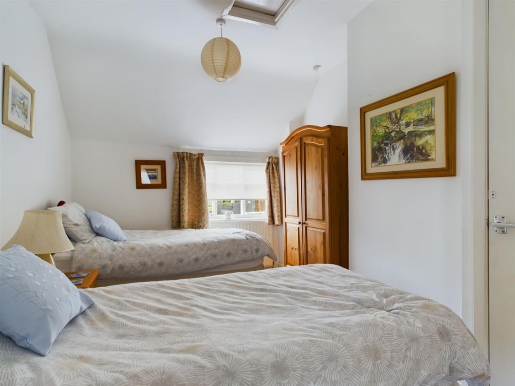 Images for Sandy Bank, Bewdley