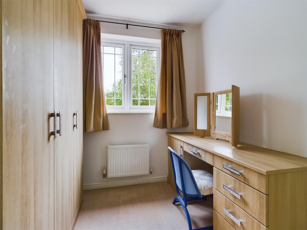 Images for Hunts Rise, Bewdley