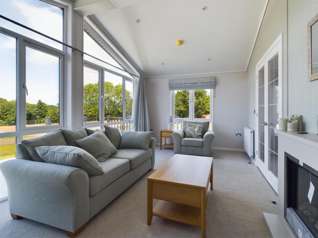 Images for The Orchard, Dunley