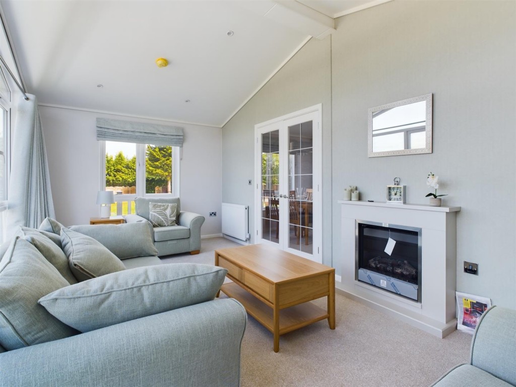 Images for The Orchard, Dunley