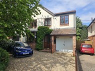 Images for Meddins Lane, Kinver, Stourbridge