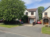 Images for Meddins Lane, Kinver, Stourbridge